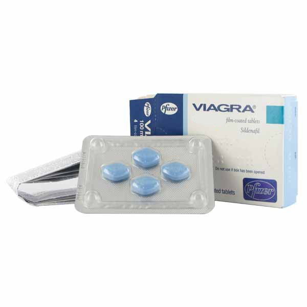 Wenig bekannte Möglichkeiten, sich von viagra zu befreien